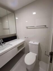 The Interlace (D4), Condominium #583347811